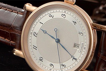 大连劳力士手表正规官方售后