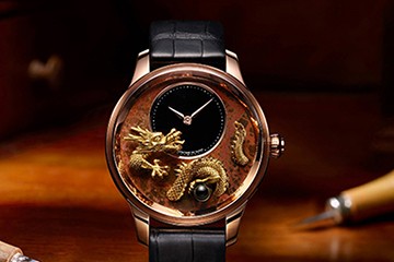 劳力士名表大连官方售后点地址查询