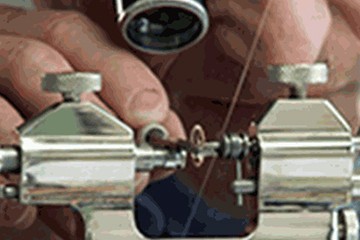 劳力士手表大连官方售后服务店地址查询