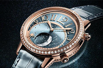 大连有几个劳力士官方售后站位置查询