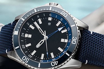 劳力士在大连的官方售后中心地址查询