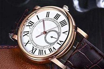 劳力士大连官方售后中心地址查询