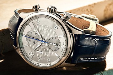 劳力士表大连售后店地址查询