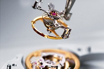 劳力士名表大连官方售后点位置查询